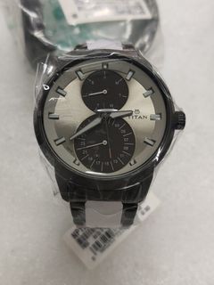 1756sm01 hot sale