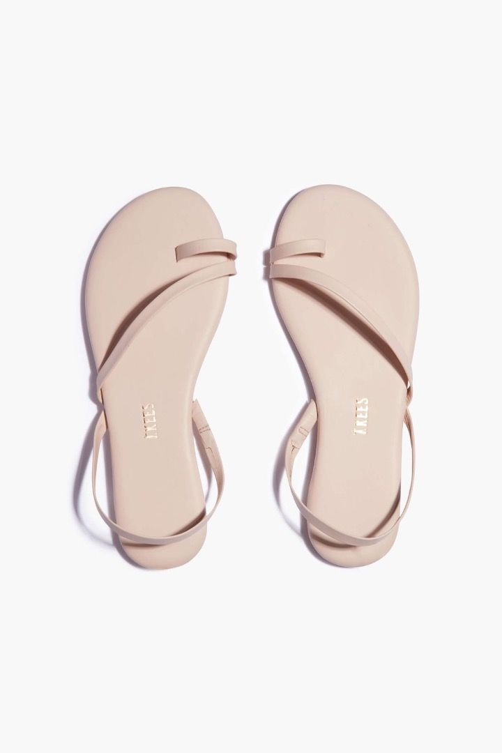 Tkees lc online