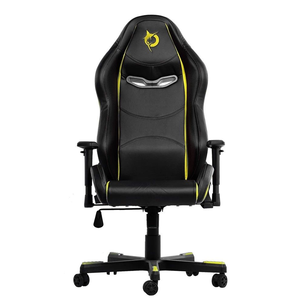 Todak Alpha Standard Gaming Chair Furniture Home Living
