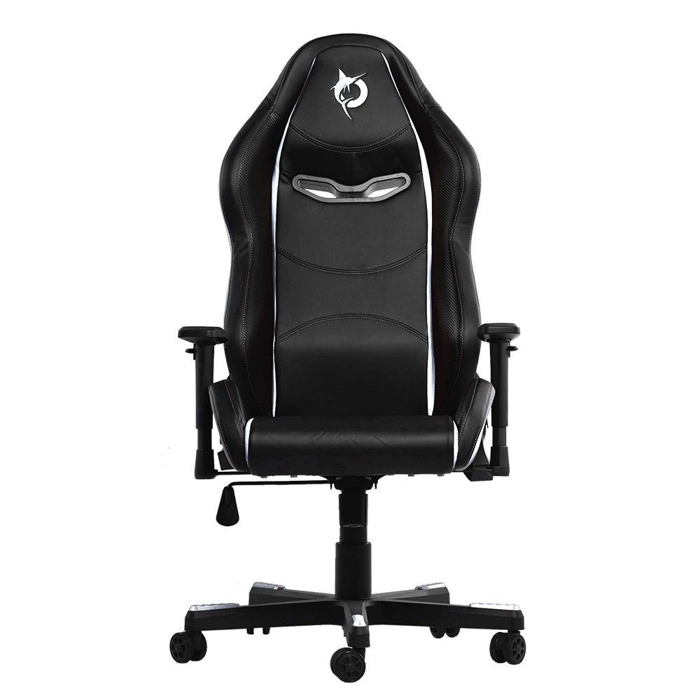 Todak chair on sale gaming