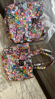 (Category: ) located in . Submitted by rice (Listing ID 1274740580, Image 1). Description: .