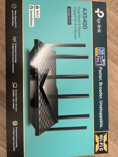 （分類：）位於 。 由 liquify000 提交（商品編號 1274786074，圖片 1）。簡介： 。