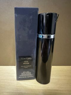 （分類：）位於 。 由 amh13 提交（商品編號 1274787503，圖片 1）。簡介： 。