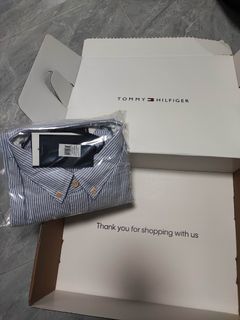 （分類：）位於 。 由 tommy1882 提交（商品編號 1274688829，圖片 1）。簡介： 。