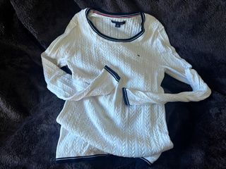 （分類：）位於 。 由 cherrychannn88 提交（商品編號 1274702768，圖片 1）。簡介： 。