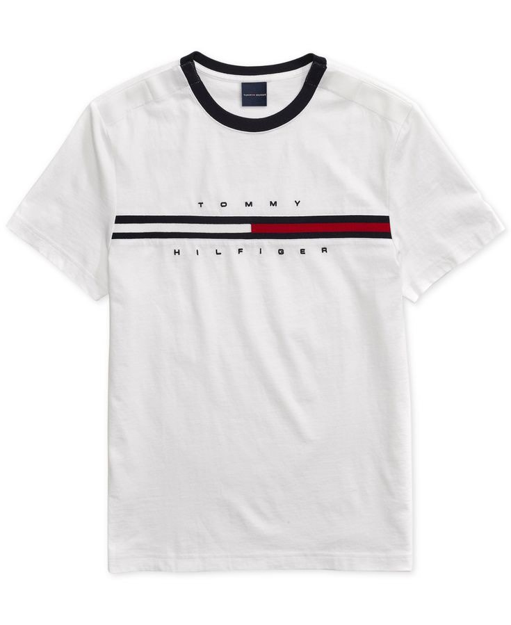 Tommy hilfiger adaptive shirt hot sale