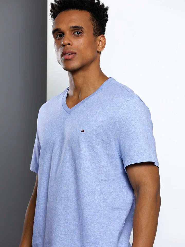 Mens tommy sale store