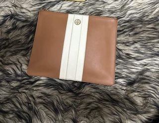 （分類：）位於 。 由 noorshams 提交（商品編號 1274641638，圖片 1）。簡介： 。
