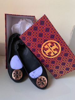 (Kategori: ) berada di . Dikirim oleh secondbestcondition (ID iklan 1274700782, Gambar 1). Deskripsi: .
