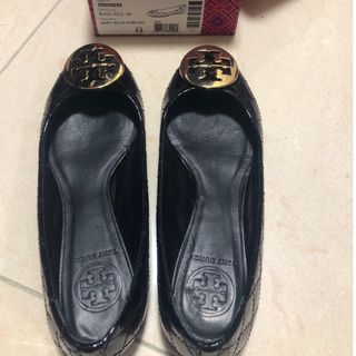 （分類：）位於 。 由 lokyeep 提交（商品編號 1274832156，圖片 1）。簡介： 。