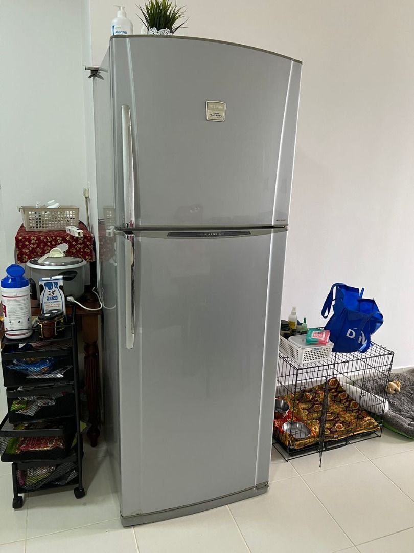 Toshiba refrigerator hotsell 480l fridge