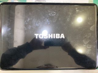 由 qrobertq (刊登 ID 1274726002，圖片 1) 提交，位於 的 (類別：)，說明：。