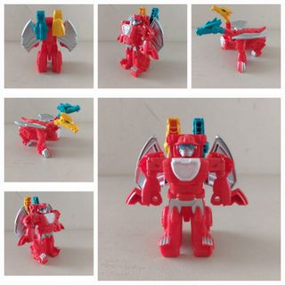 (Category: ) located in . Submitted by gy1999 (Listing ID 1274772345, Image 1). Description: .