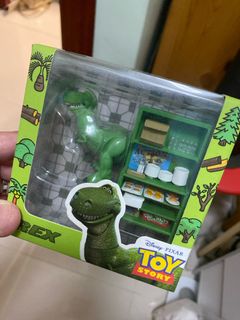（分類：）位於 。 由 bieyki 提交（商品編號 1274685749，圖片 1）。簡介： 。