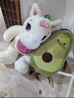 (Category: ) located in . Submitted by myaeiou (Listing ID 1274707914, Image 1). Description: .