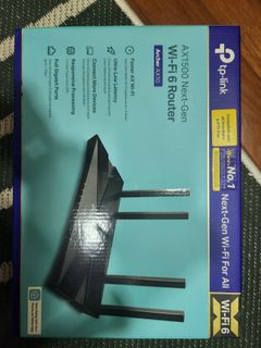 (Category: ) located in . Submitted by syjte (Listing ID 1274776555, Image 1). Description: .