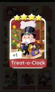 (Category: ) located in . Submitted by violetchong88 (Listing ID 1274684231, Image 1). Description: .