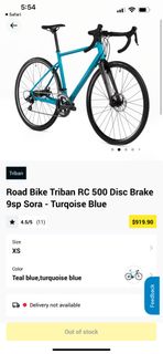 (Category: ) located in . Submitted by ramachandran.prem (Listing ID 1274738951, Image 1). Description: .