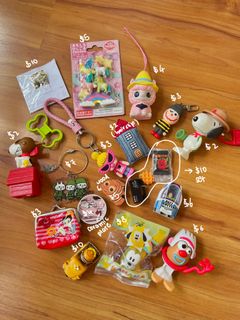 (Category: ) located in . Submitted by gelatovacuum (Listing ID 1274714604, Image 1). Description: .