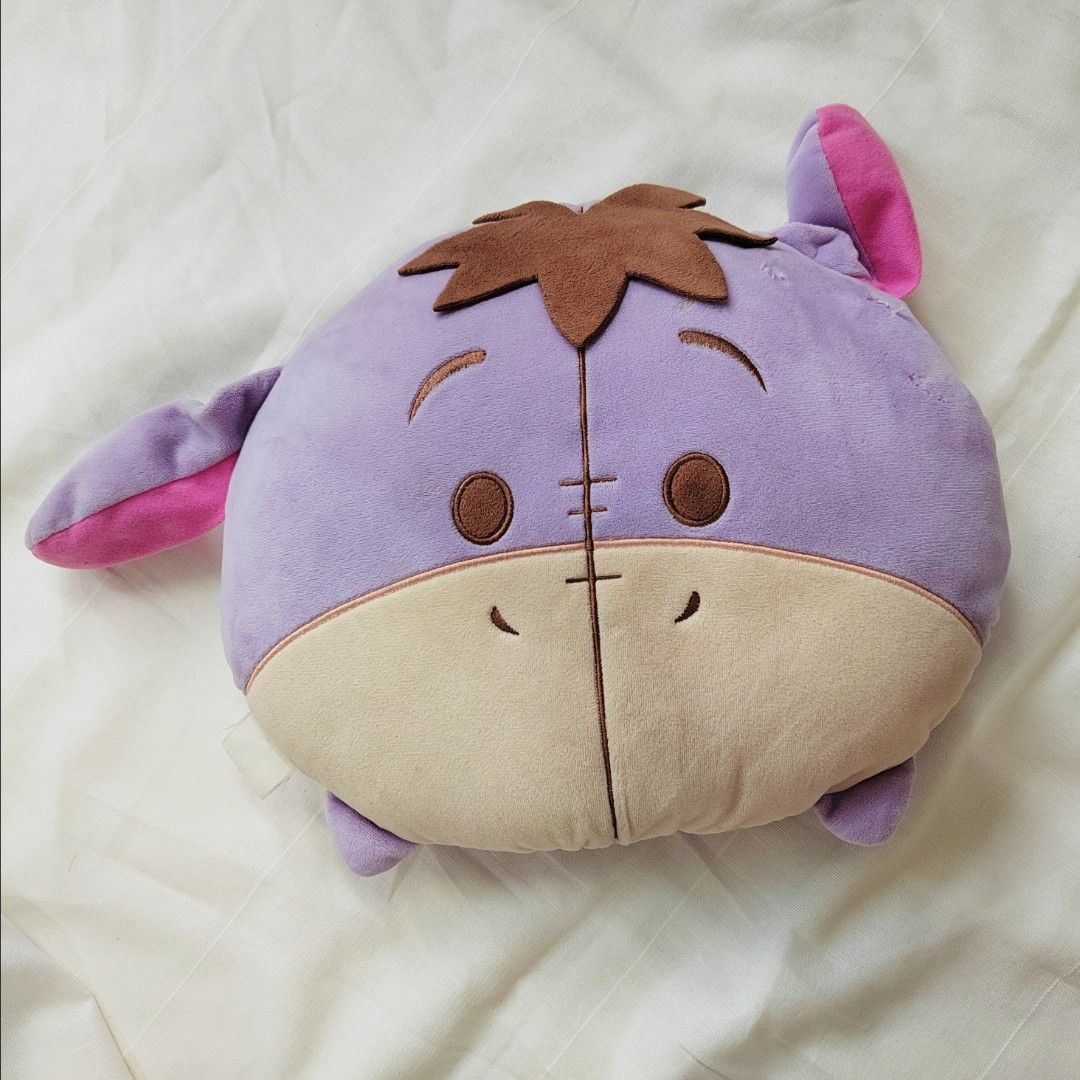 Eeyore sale tsum tsum