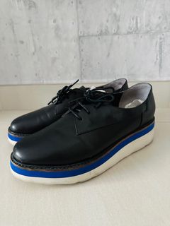 （分類：）位於 。 由 indytt 提交（商品編號 1274725106，圖片 1）。簡介： 。