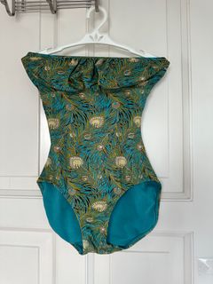 (Category: ) located in . Submitted by kayenshops (Listing ID 1274756807, Image 1). Description: .