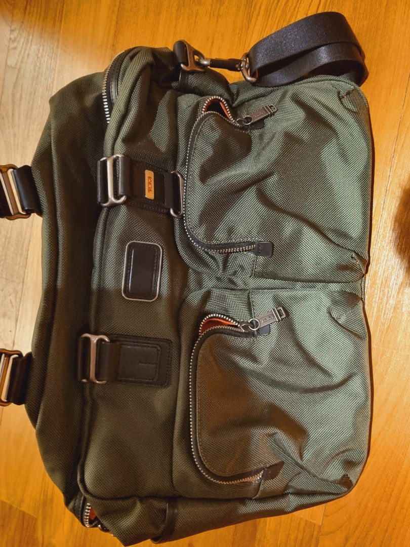 Tumi 22340 hotsell