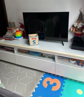 (Category: ) located in . Submitted by chammycham99 (Listing ID 1274784067, Image 1). Description: .