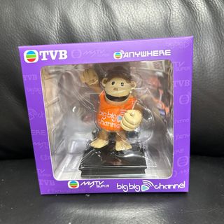 （分類：）位於 。 由 ltdlife 提交（商品編號 1274791805，圖片 1）。簡介： 。