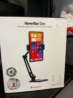 （分類：）位於 。 由 stukfh 提交（商品編號 1274785031，圖片 1）。簡介： 。