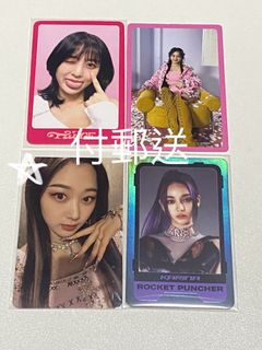 （分類：）位於 。 由 tyyyyy_once 提交（商品編號 1274742772，圖片 1）。簡介： 。