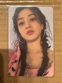 （分類：）位於 。 由 chahahaa 提交（商品編號 1274754322，圖片 1）。簡介： 。