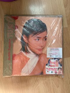 （分類：）位於 。 由 viennc 提交（商品編號 1274652225，圖片 1）。簡介： 。