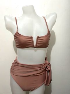(Category: ) located in . Submitted by pkfpreloved (Listing ID 1274773259, Image 1). Description: .