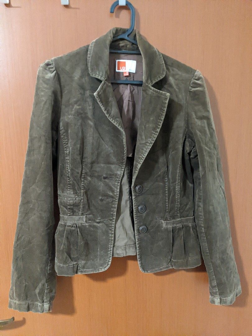 G2000 leather cheap jacket