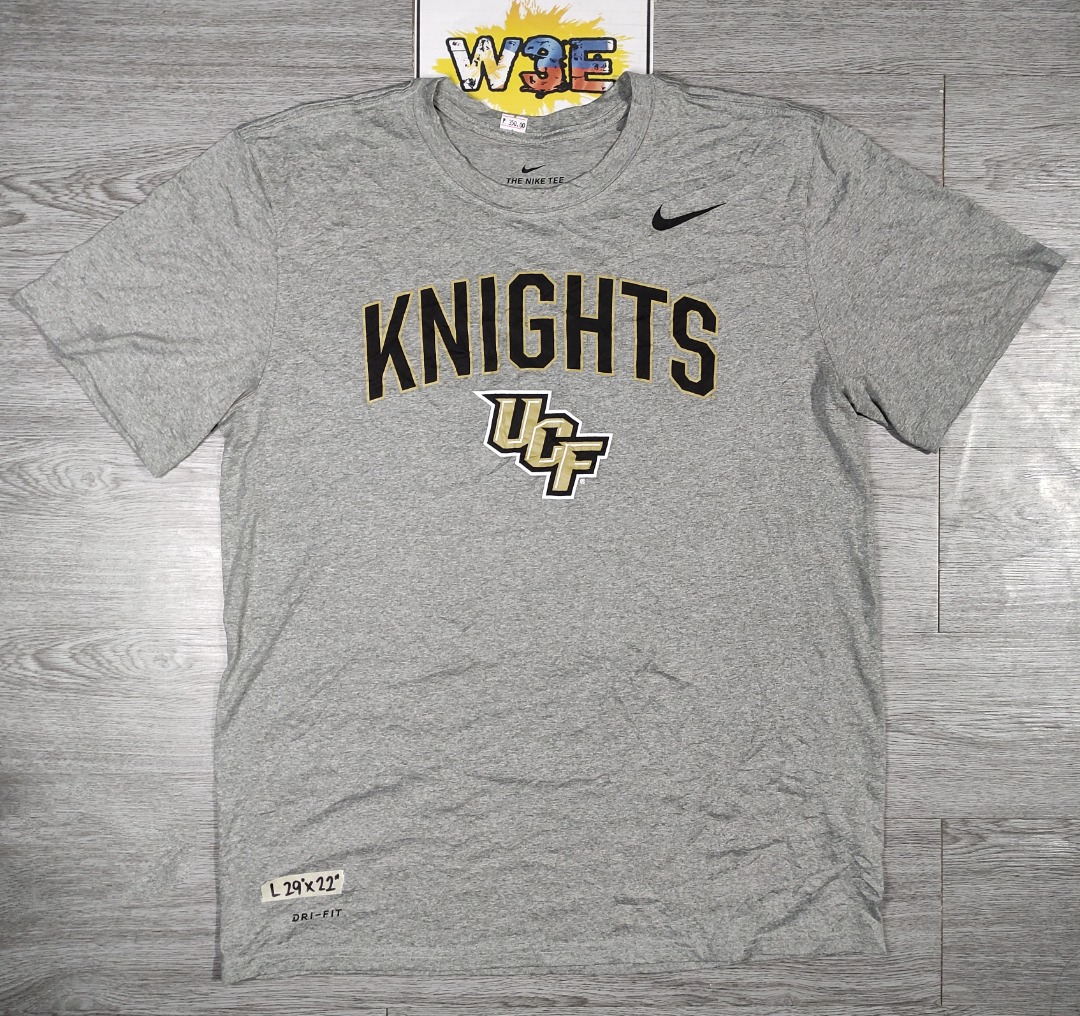 Ucf dri discount fit shirt