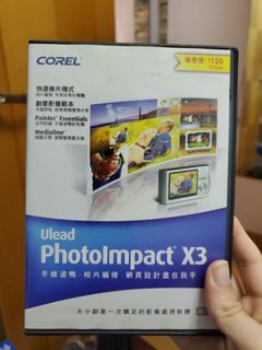 （分類：）位於 。 由 peerinday 提交（商品編號 1274739830，圖片 1）。簡介： 。