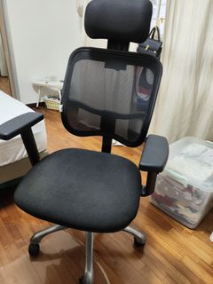 (Category: ) located in . Submitted by swlee866 (Listing ID 1274777390, Image 1). Description: .