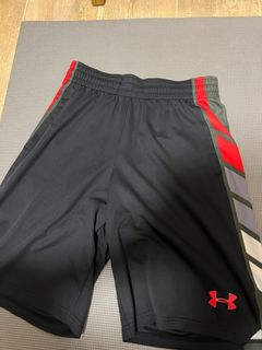 （分類：）位於 。 由 heckkplol 提交（商品編號 1274747934，圖片 1）。簡介： 。