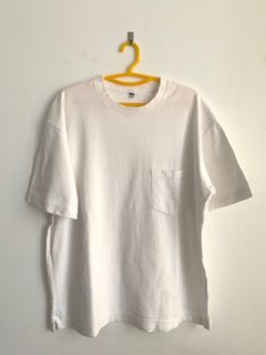 (Category: ) located in . Submitted by zion.thrift (Listing ID 1274657024, Image 1). Description: .