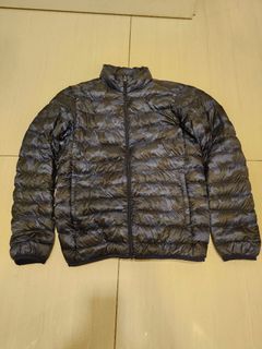 (Category: ) located in . Submitted by 006999 (Listing ID 1274727668, Image 1). Description: .