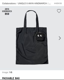 (Category: ) located in . Submitted by shopperjj (Listing ID 1274635965, Image 1). Description: .