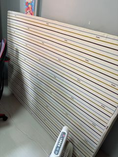(Category: ) located in . Submitted by shirowuana (Listing ID 1274766134, Image 1). Description: .