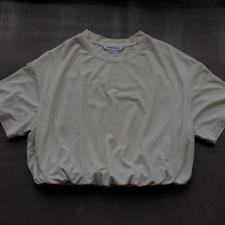 (Category: ) located in . Submitted by shopwith.zy (Listing ID 1274730094, Image 1). Description: .