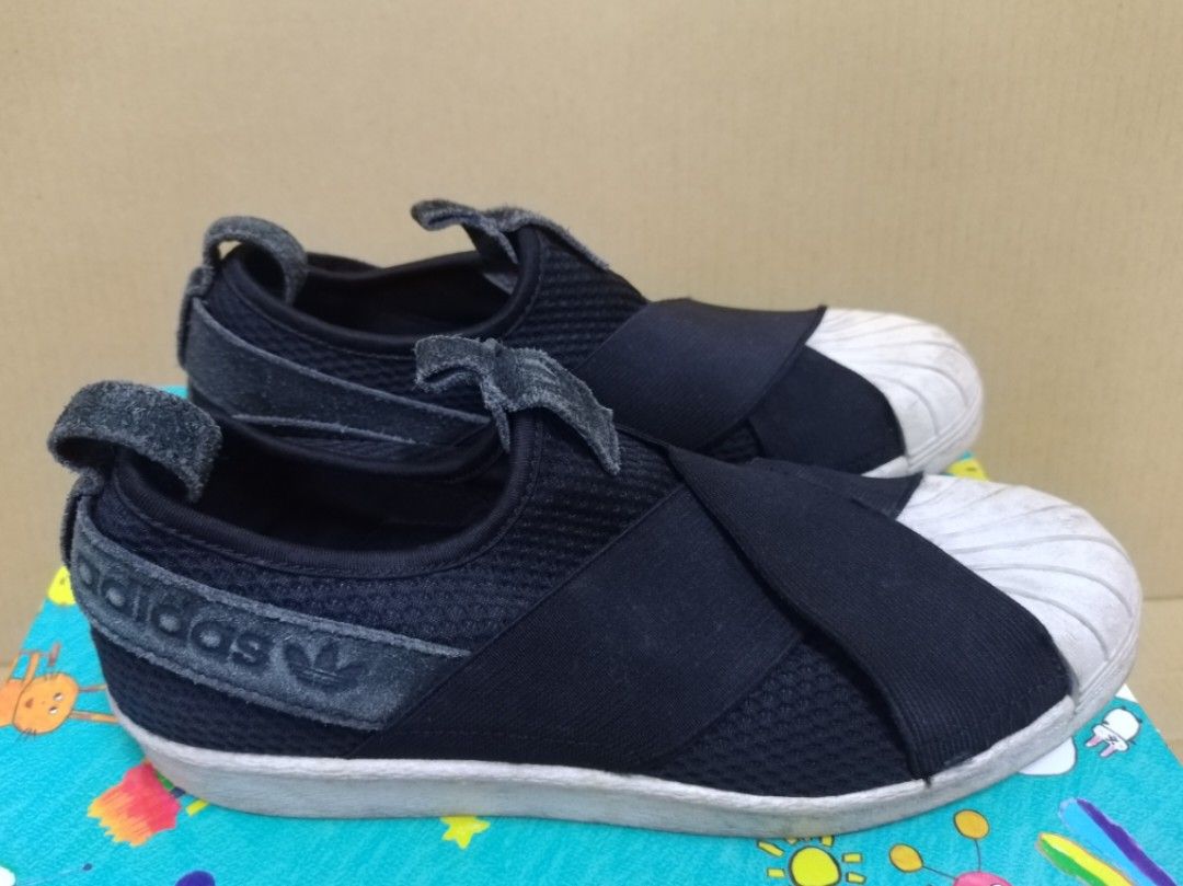 Adidas b37193 store