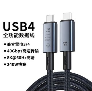 （分類：）位於 。 由 hkringo 提交（商品編號 1274772818，圖片 1）。簡介： 。