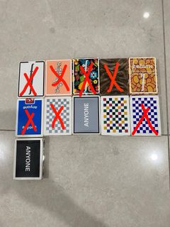 （分類：）位於 。 由 cyf_6628 提交（商品編號 1270613029，圖片 1）。簡介： 。