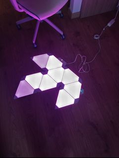 (Category: ) located in . Submitted by blackwerx (Listing ID 1270734397, Image 1). Description: .