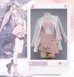 (Category: ) located in . Submitted by kurikaeshi (Listing ID 1274765900, Image 1). Description: .