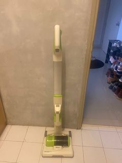 (Category: ) located in . Submitted by evergreen10 (Listing ID 1274743979, Image 1). Description: .